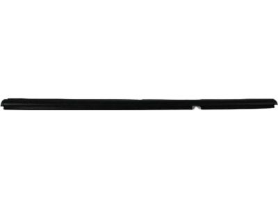 Jeep 55135890AC