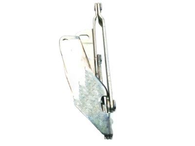 Mopar 68009849AA Hood Hinge