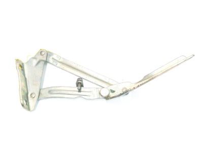 Mopar 68009849AA Hood Hinge