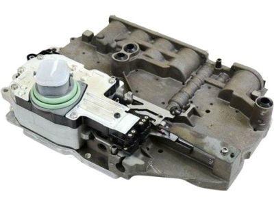Ram RL166834AL