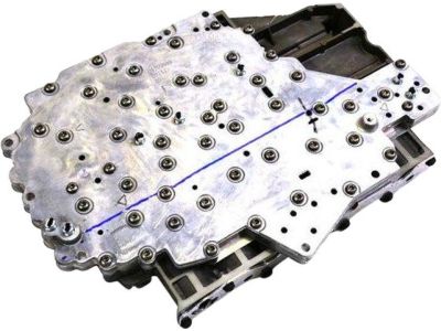 Ram RL166834AL