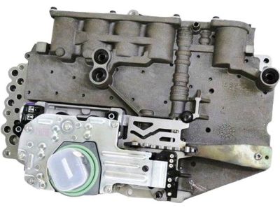 Ram RL166834AL