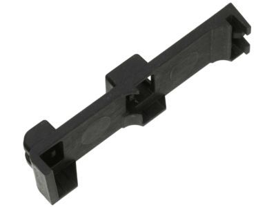 Mopar 68244426AA Cooling Module Bracket