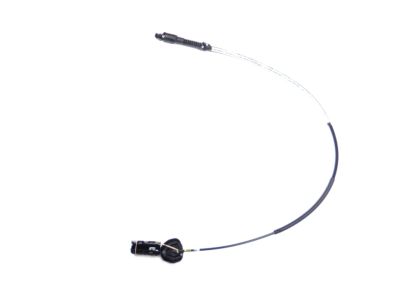Jeep 68144637AC