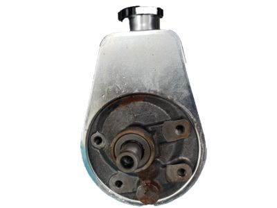 Mopar RL039489AD Power Steering Pump