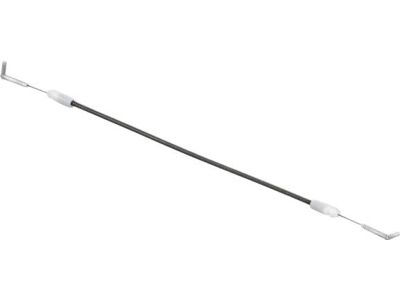 Jeep Door Latch Cable - 68089366AA
