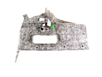 Jeep 5RL08LC5AB