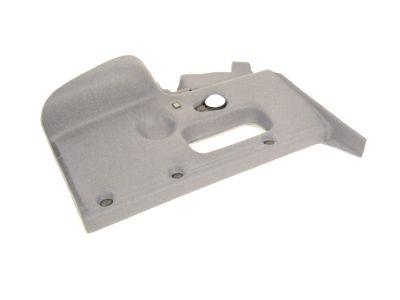 Jeep 5RL08LC5AB