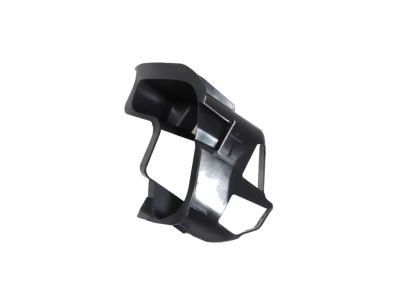 Mopar 68466313AB Front