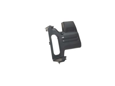 Jeep 6BM31TX7AF