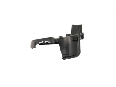 Jeep 6BM31TX7AF