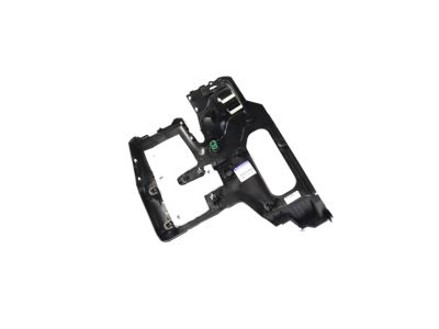 Jeep 6BM31TX7AF