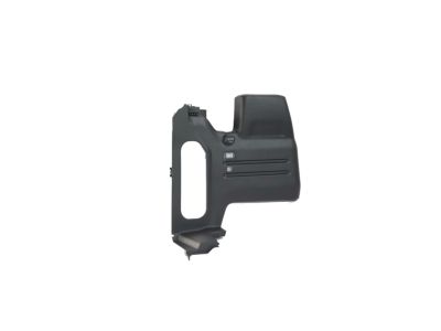 Jeep 6BM31TX7AF