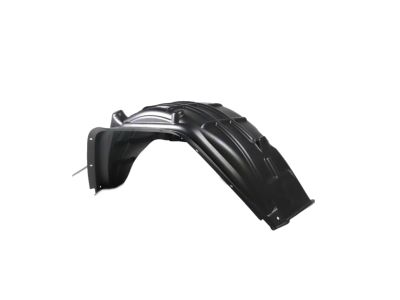 Mopar 68341318AA Splash