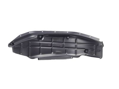Mopar 68341318AA Splash