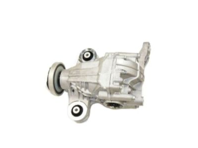 Mopar 68159834AD Differential-Rear Axle