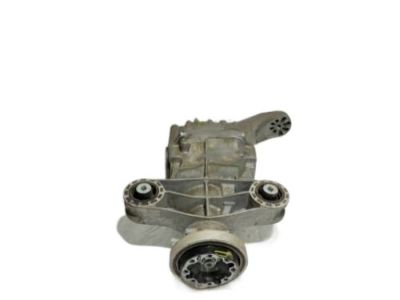 Mopar 68159834AD Differential-Rear Axle