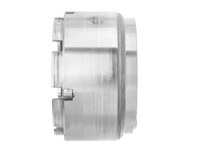 Mopar 4412202 Spring-Overdrive Piston