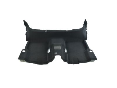 Jeep 5SZ25DX9AC