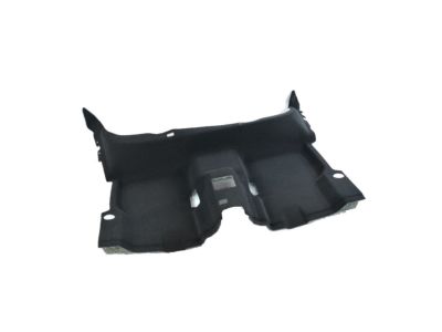 Jeep 5SZ25DX9AC