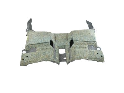 Jeep 5SZ25DX9AC