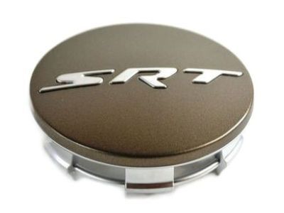 2023 Dodge Durango Emblem - 5QW99NTSAA