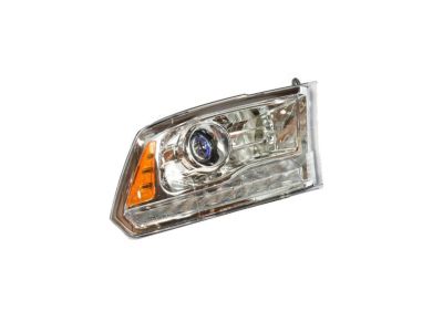Ram 68093216AD
