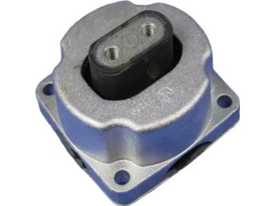 Dodge Charger Transmission Mount - 4578063AF