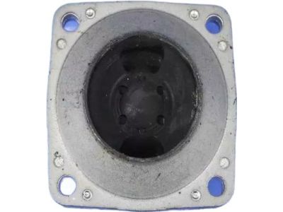 Chrysler 4578063AF