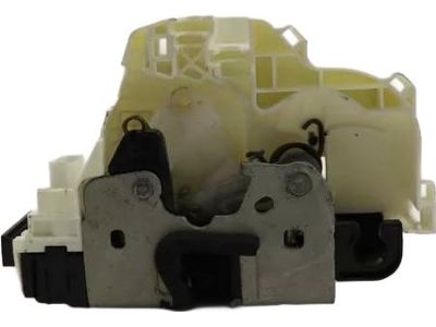Mopar 4589693AB Front Door Latch