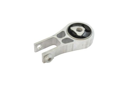 Jeep 68253028AC