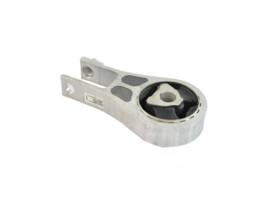 Jeep 68253028AC