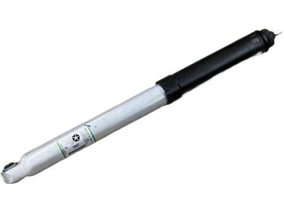 Ram 68262592AC
