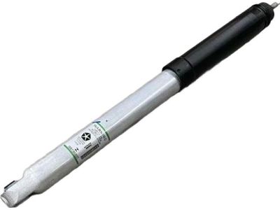 Ram 68262592AC