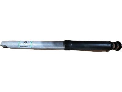 Ram 68262592AC
