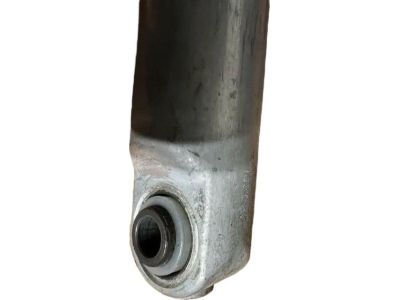 Ram 68262592AC