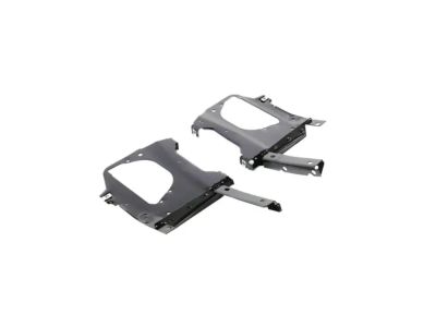 Ram 68064329AC