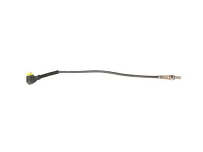 Mopar 68171181AB Sensor-Ammonia