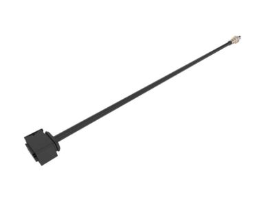 Mopar 68171181AB Sensor-Ammonia