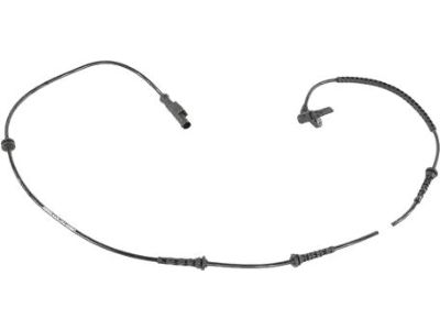 Jeep 68273167AA