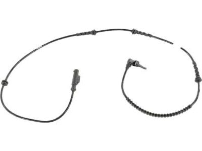 Jeep 68273167AA