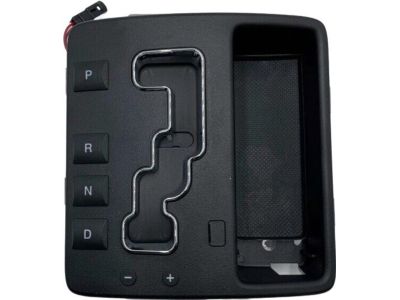 Jeep 52124585AA
