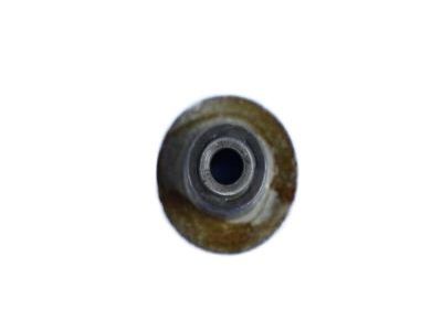 2015 Dodge Viper Valve Stem Seal - 5037847AA