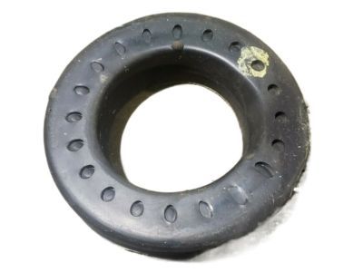 Dodge Ram 3500 Leaf Spring Bushing - 52037718