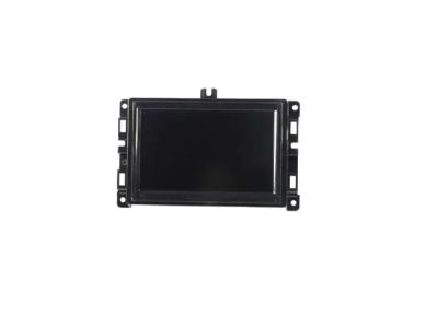 Jeep 68396671AC