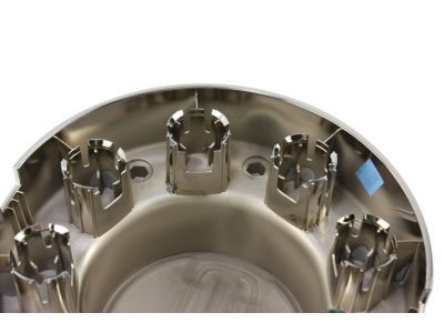 Mopar 68082005AB Wheel Center Cap