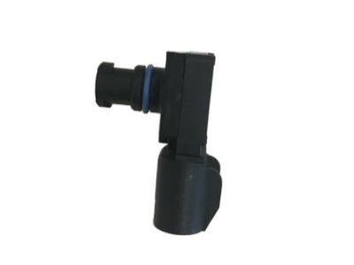 Ram MAP Sensor - 68271094AA