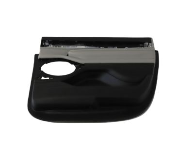 Jeep 7LB04SD4AA