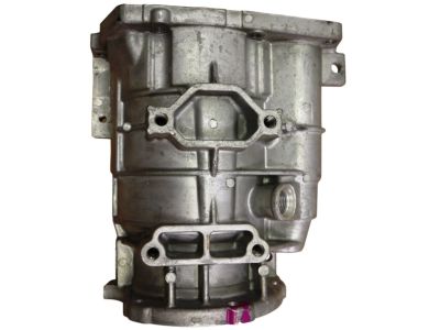 Jeep 52118783AB