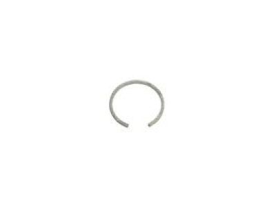 Mopar 4461068 Snap Ring